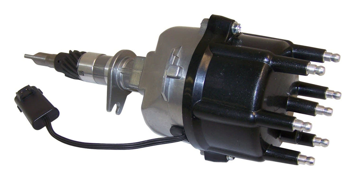 CAS56041034