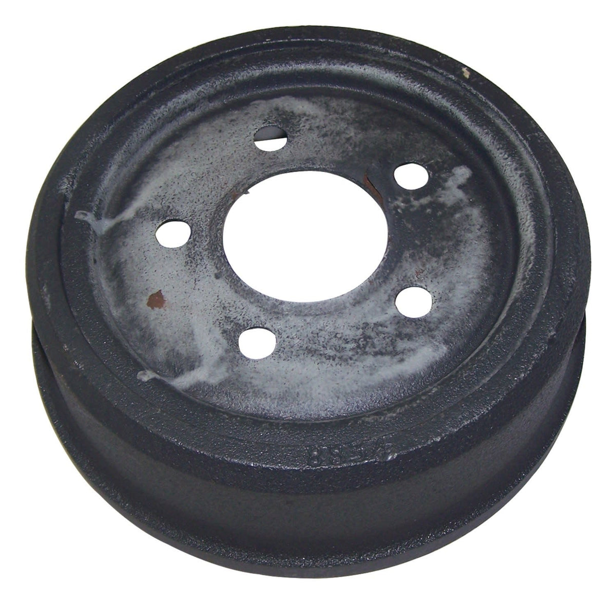 CAS5732482