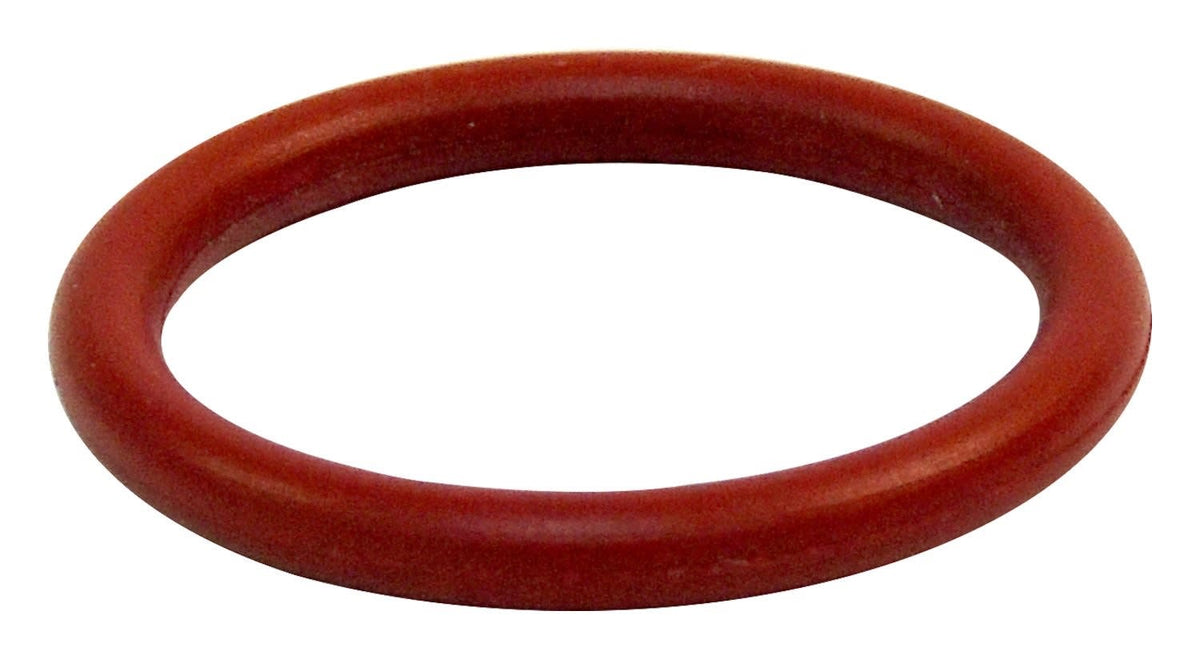 CAS6032920