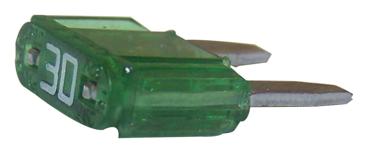 CAS6101489