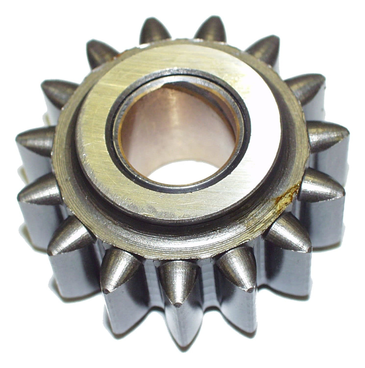 CAS640417