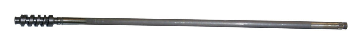 CAS647693