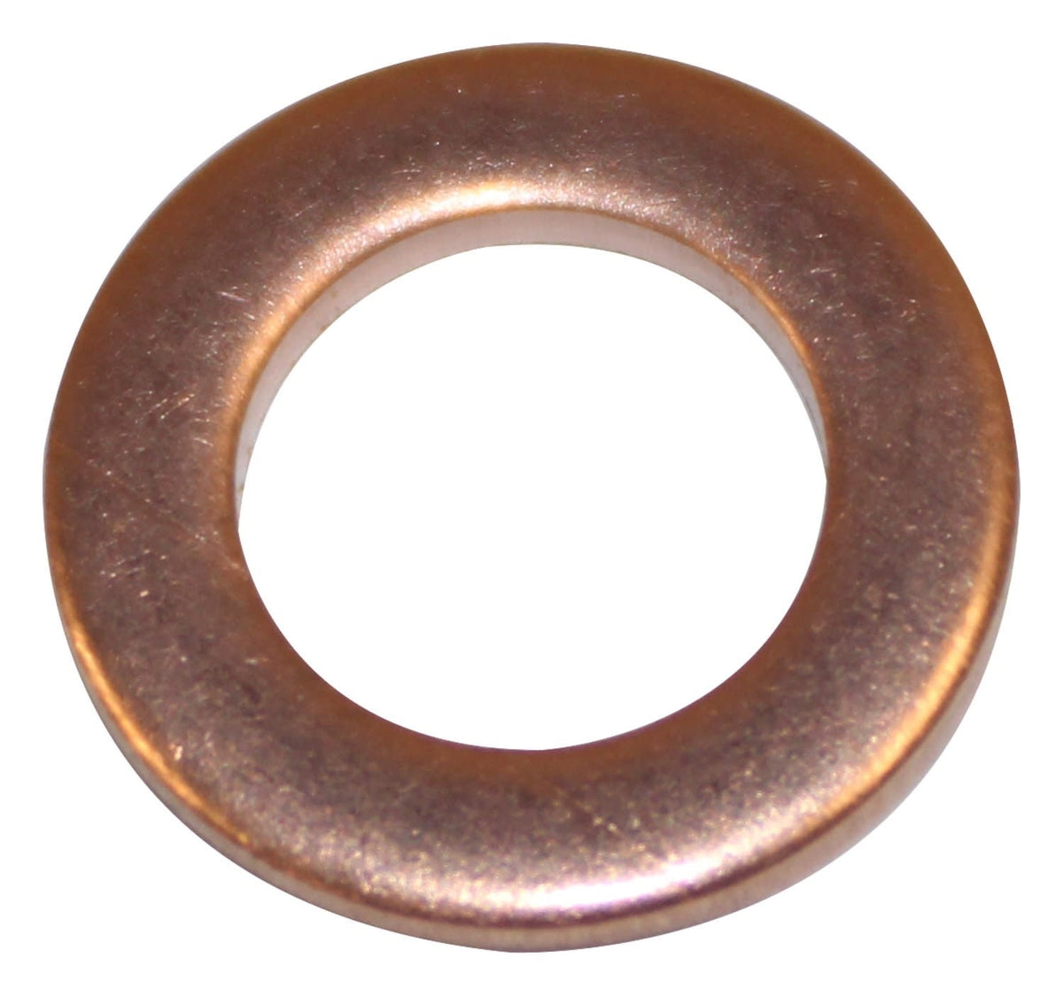 CAS6502114