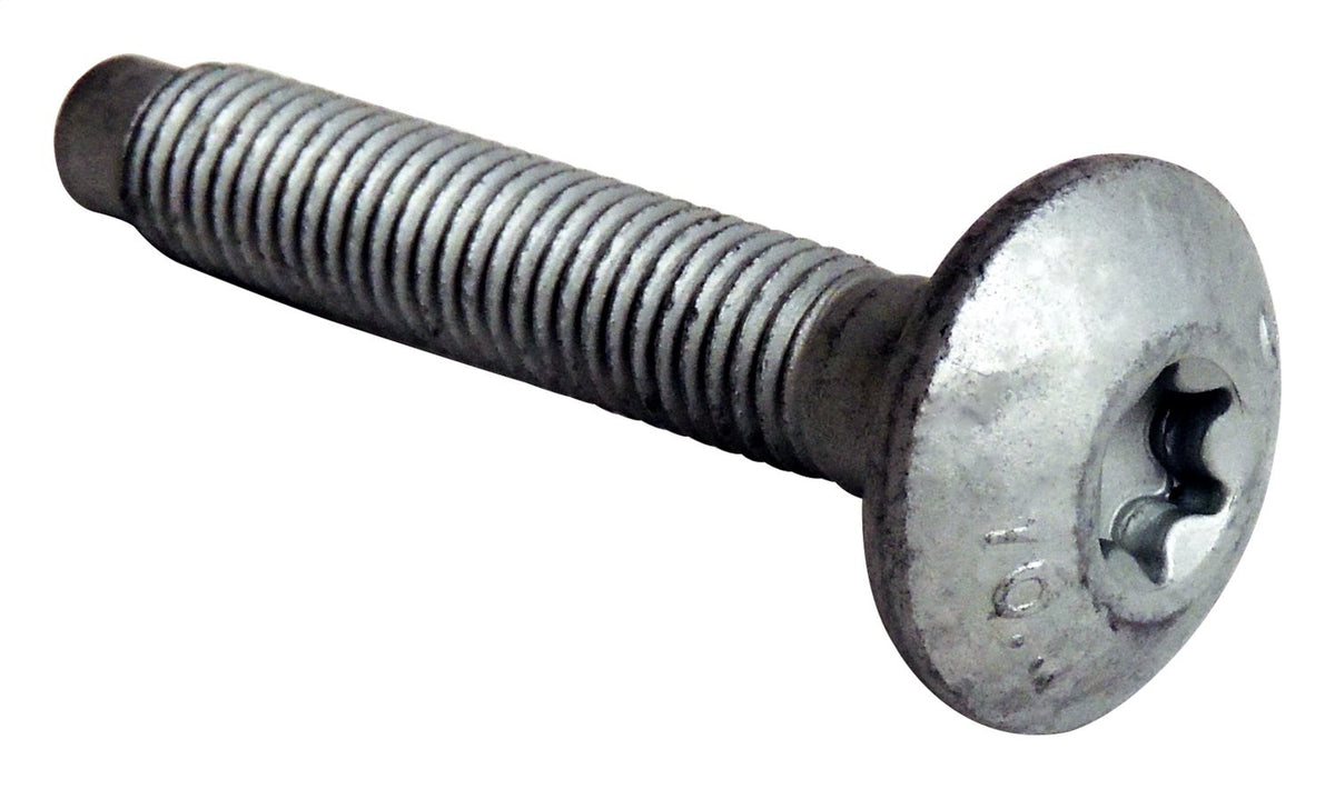 CAS6505465AA