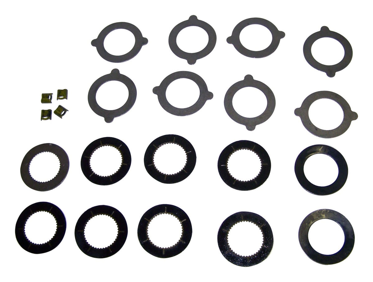 CAS68003546AA