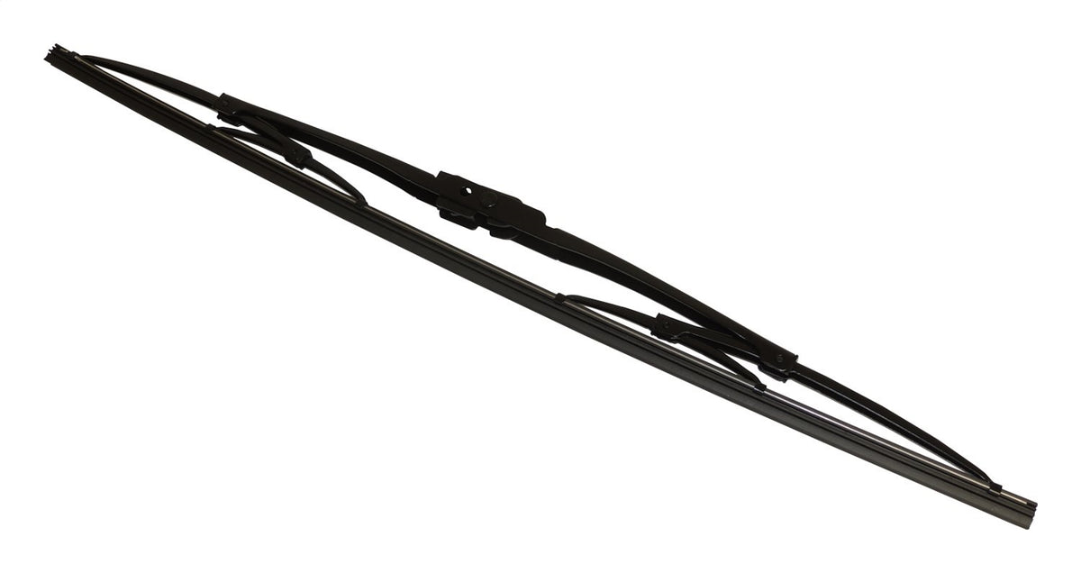 CAS68003941AB