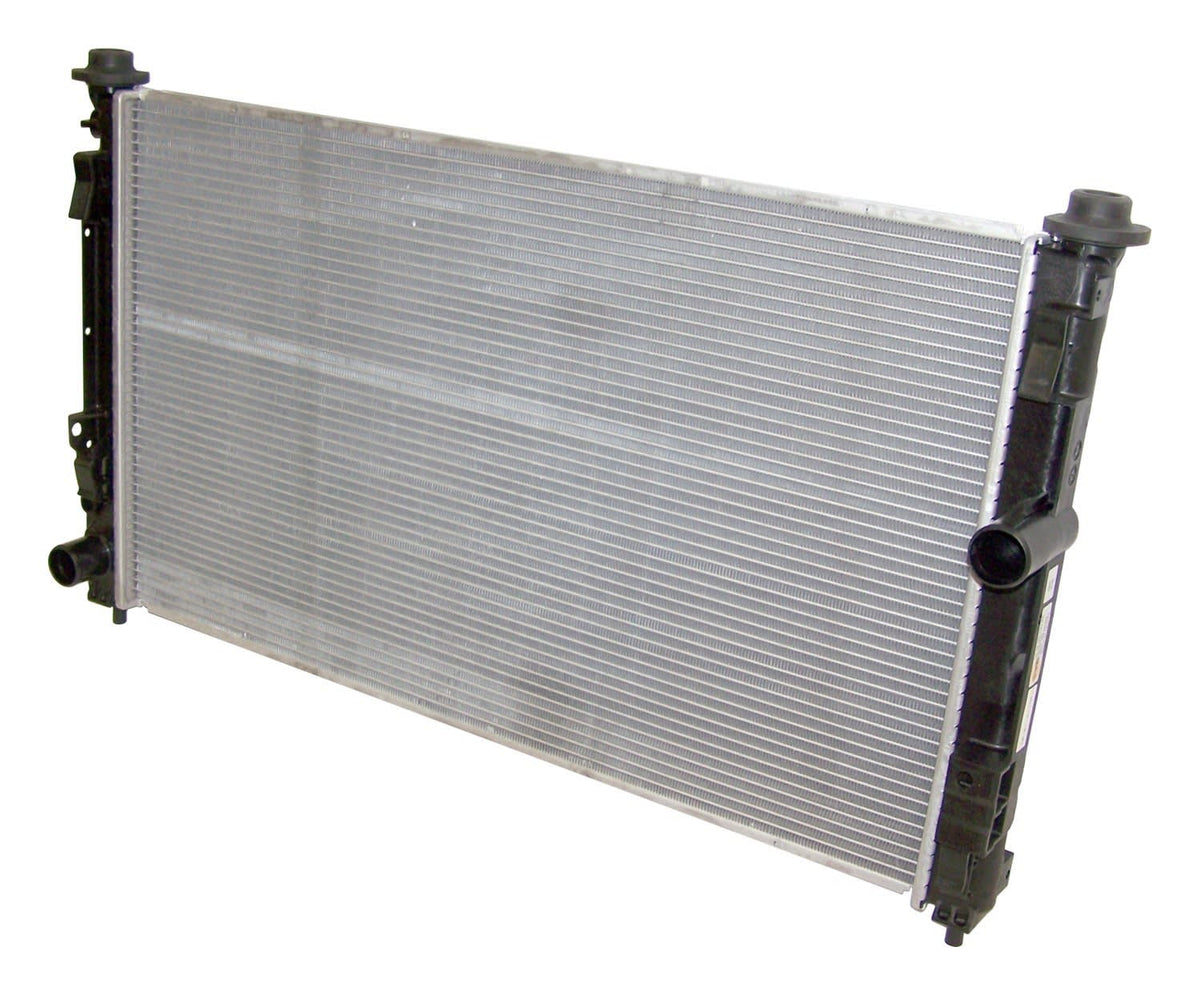 CAS68004049AA
