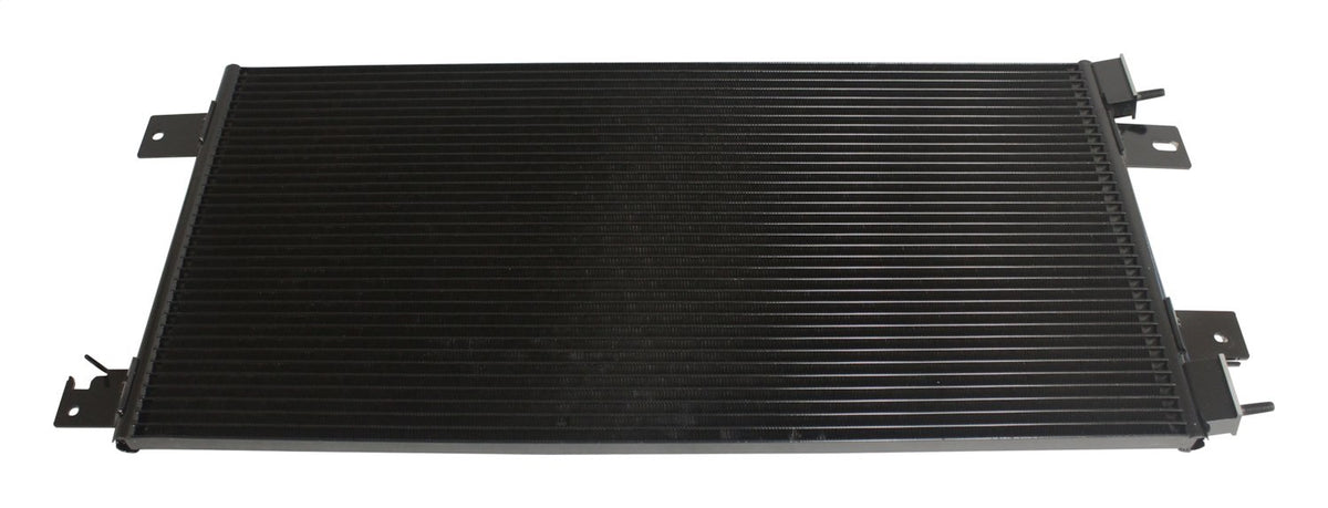 CAS68004052AB