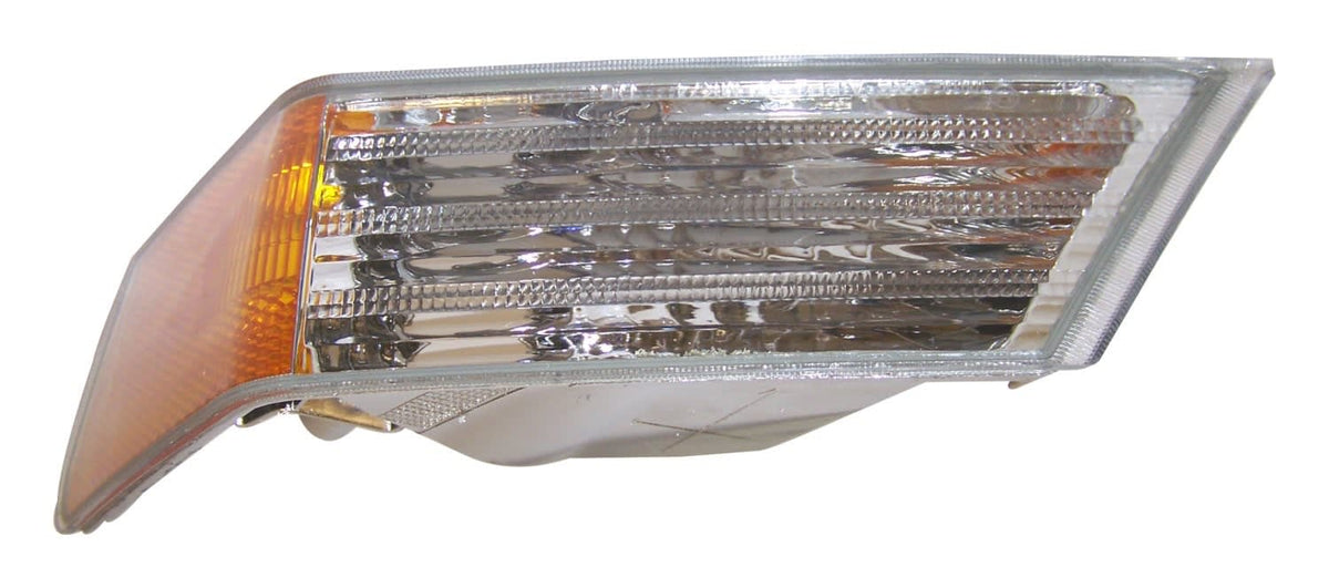 CAS68004181AB