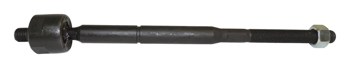 CAS68019643AB