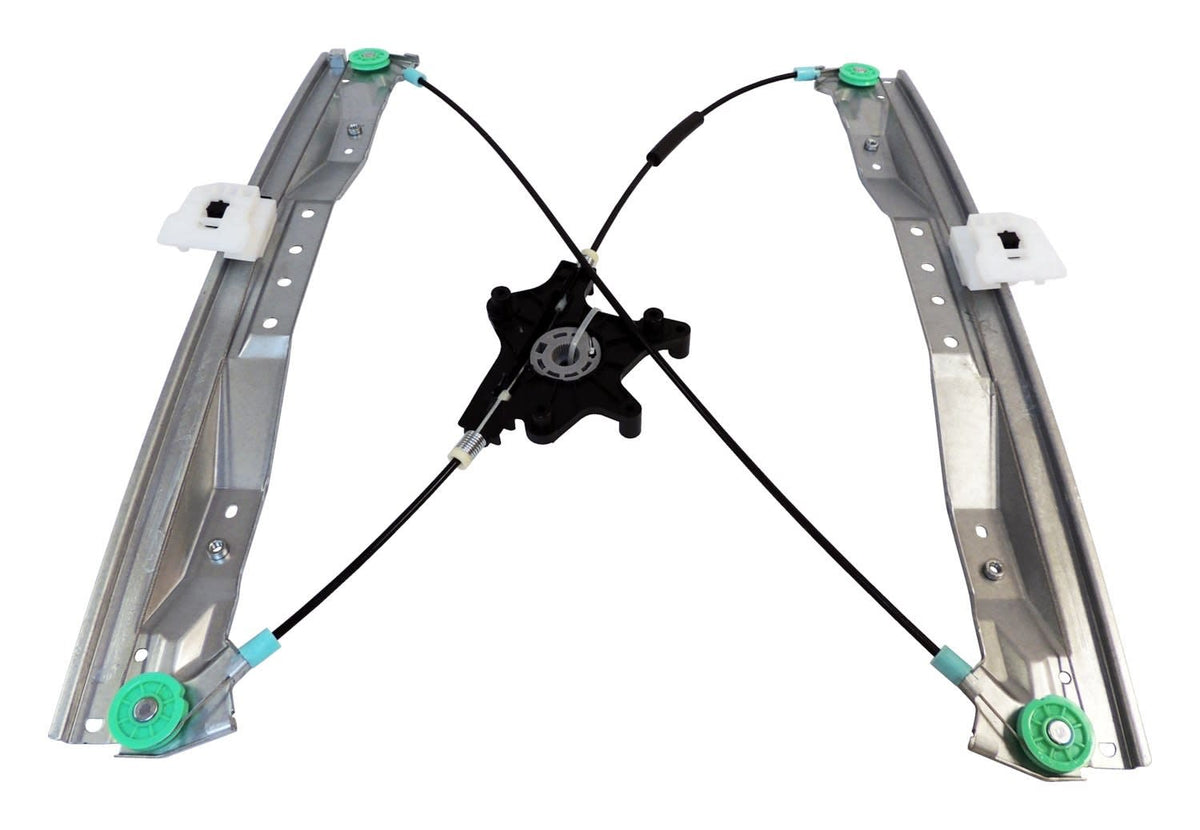 CAS68030654AA