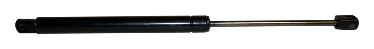CAS68061369AA