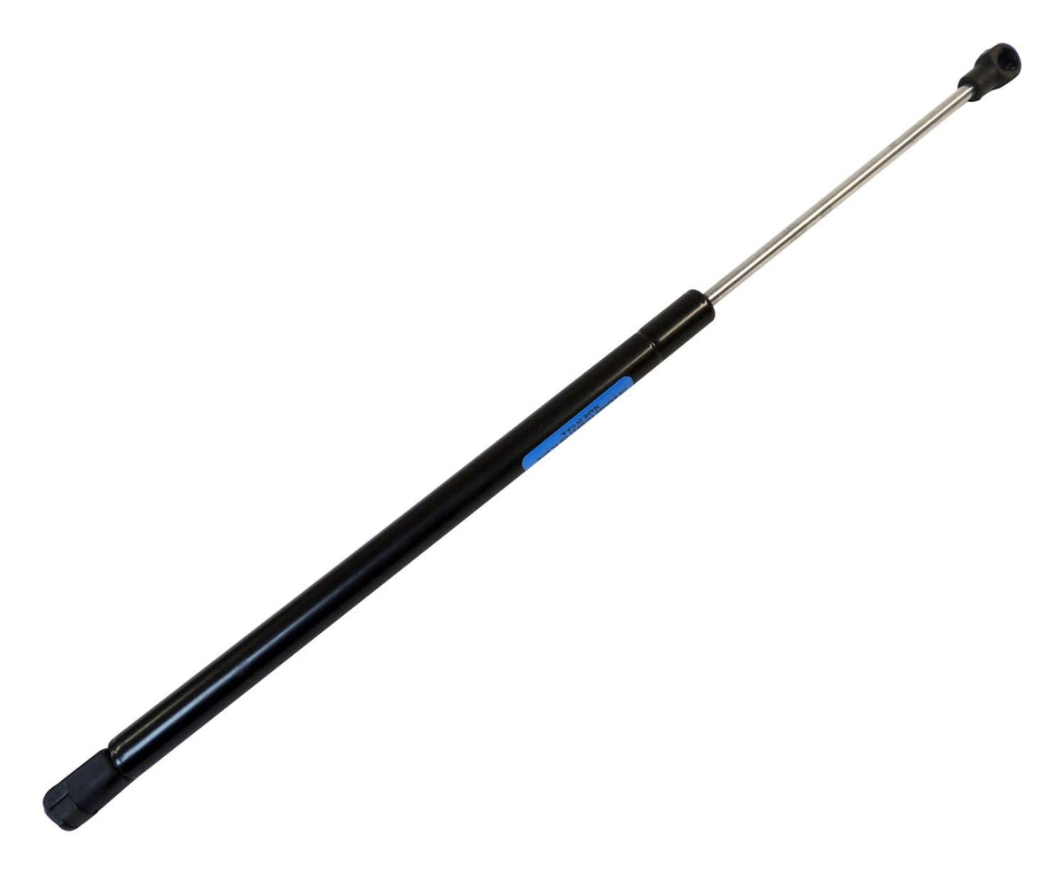CAS68083884AA