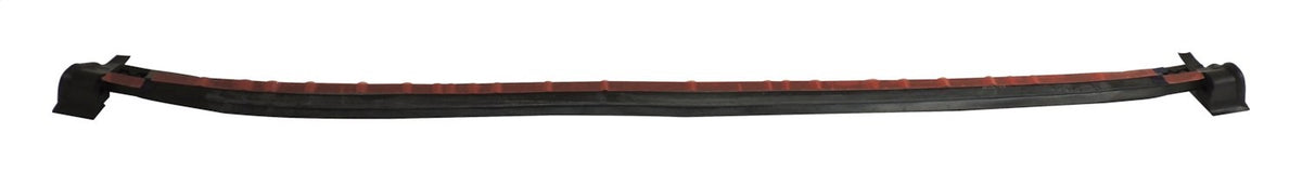 CAS68139994AB