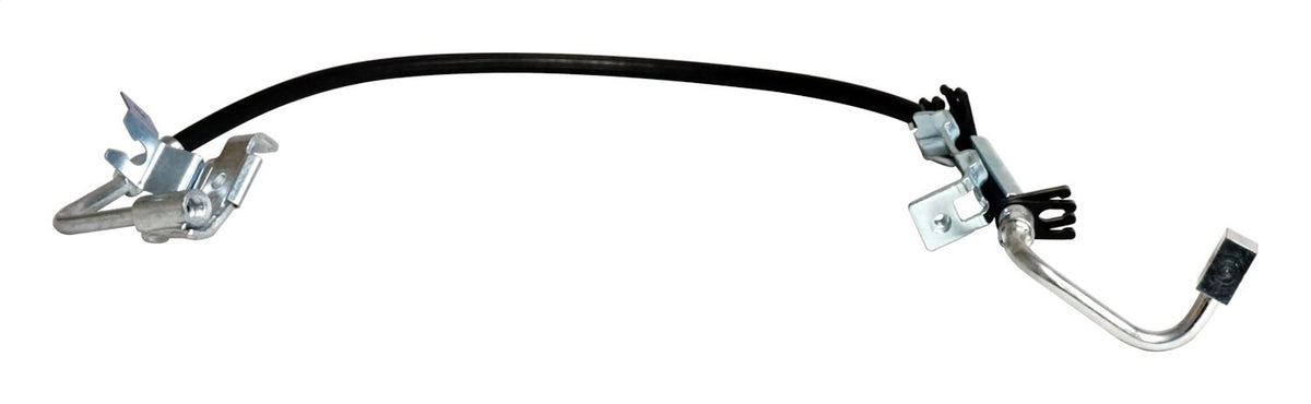 CAS68184809AC