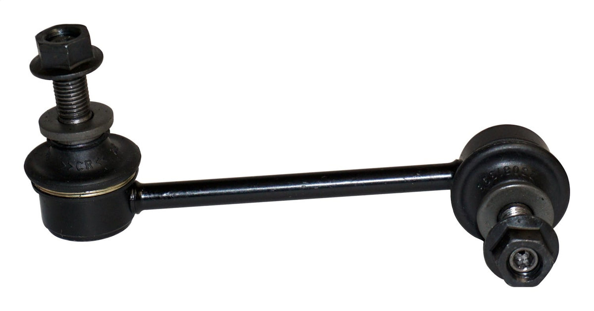 CAS68224851AE