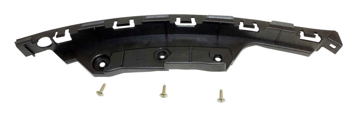 CAS68232448AA