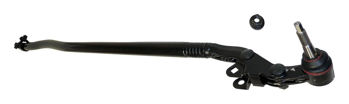 CAS68258761AE