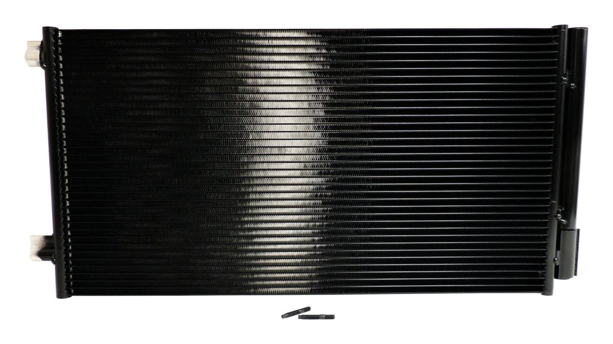 CAS68273402AA