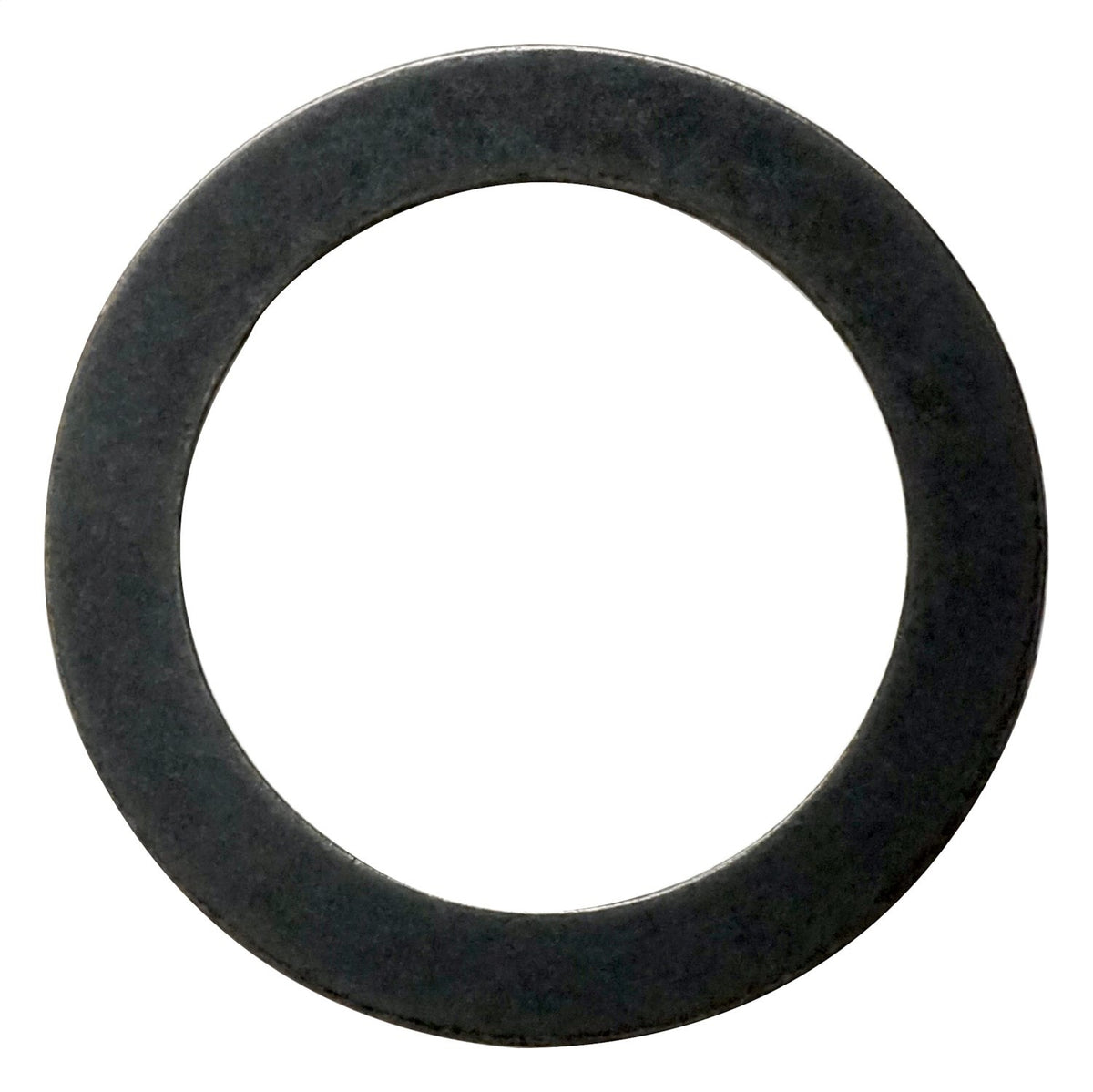 CAS68400359AA