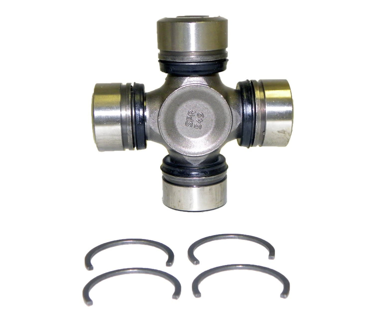 CAS8126638SP