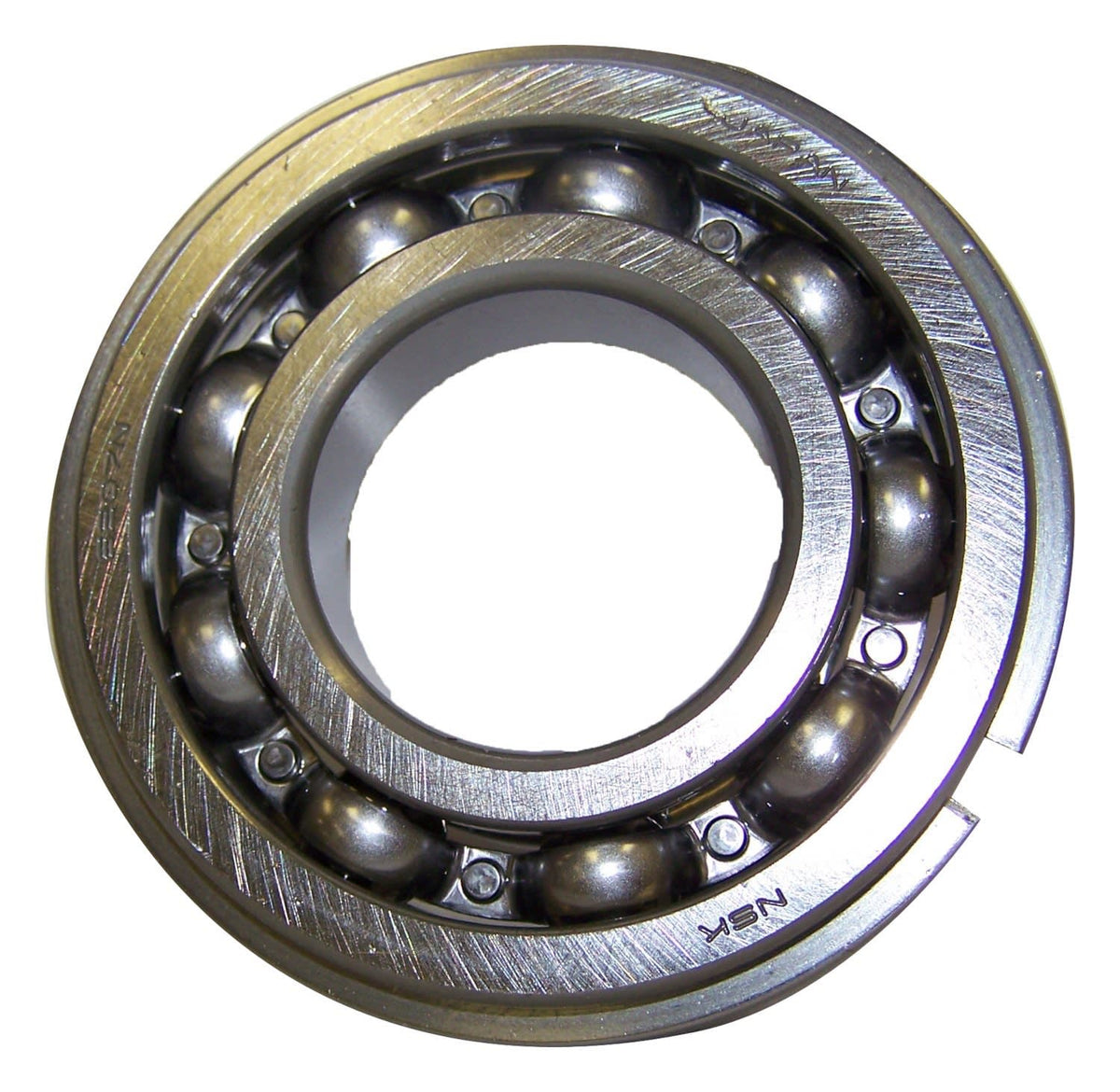 CAS83300000