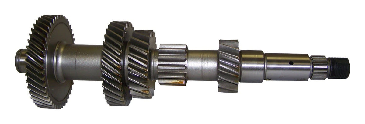 CAS83500557