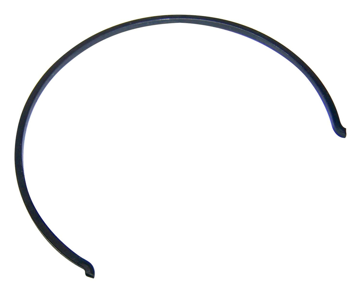 CAS83500568