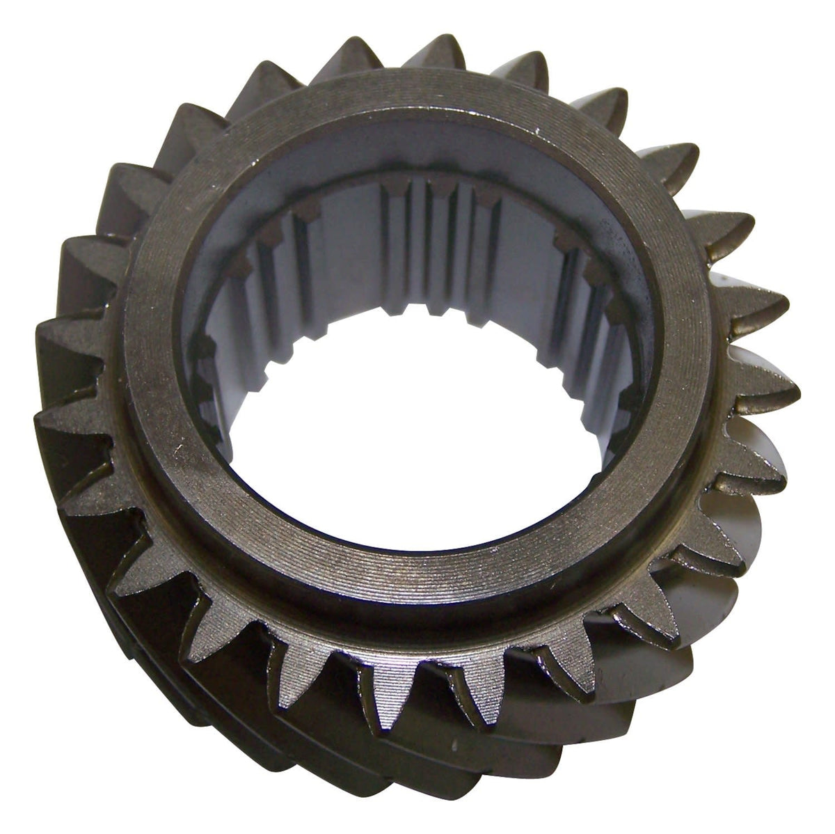 CAS83500971
