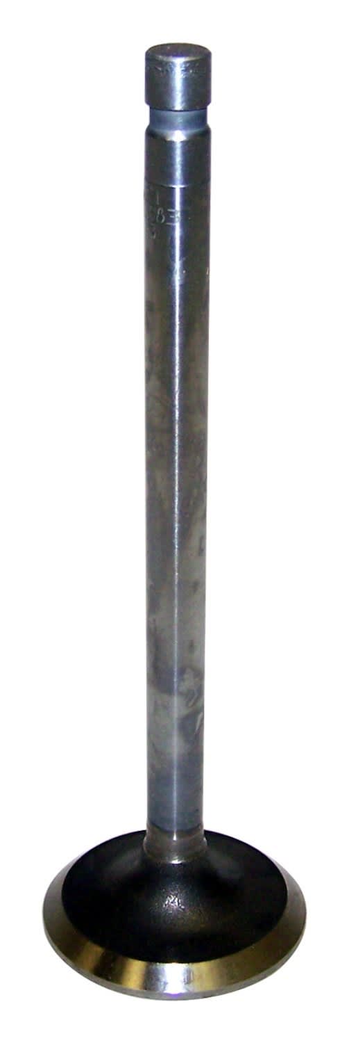 CAS83502491