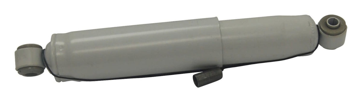 CAS83503693
