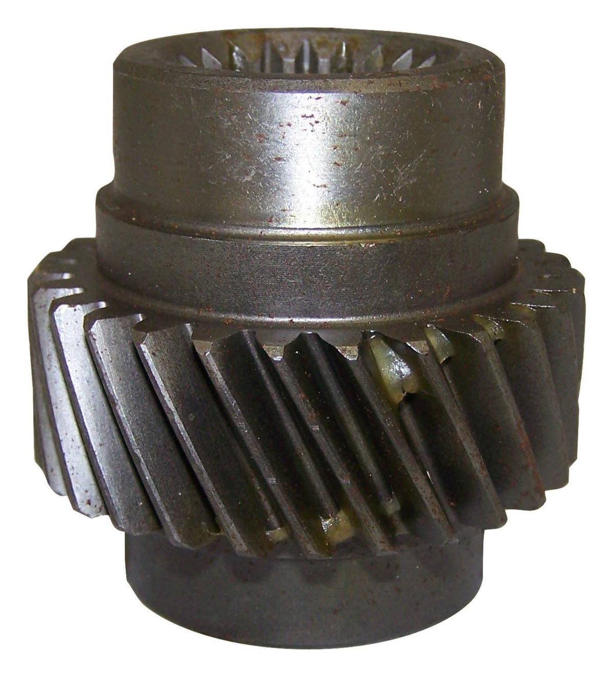 CAS83504099