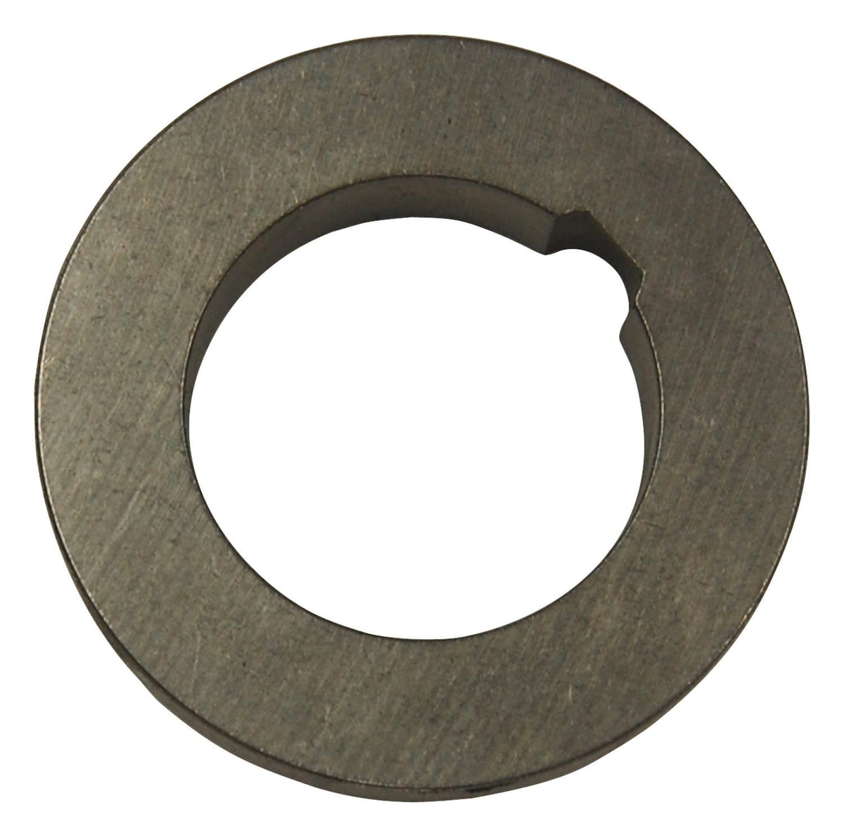 CAS83506025