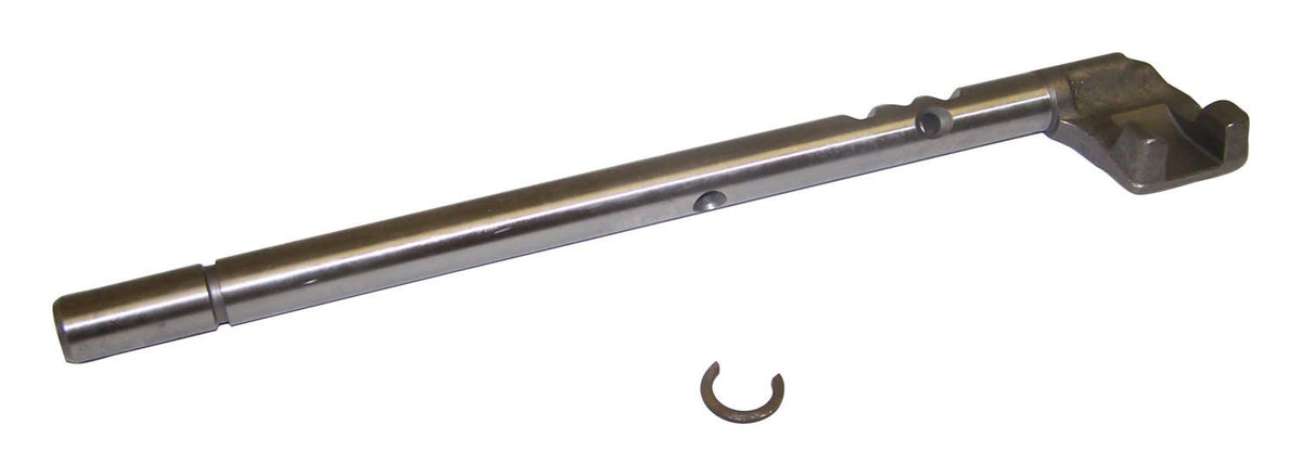 CAS83506055