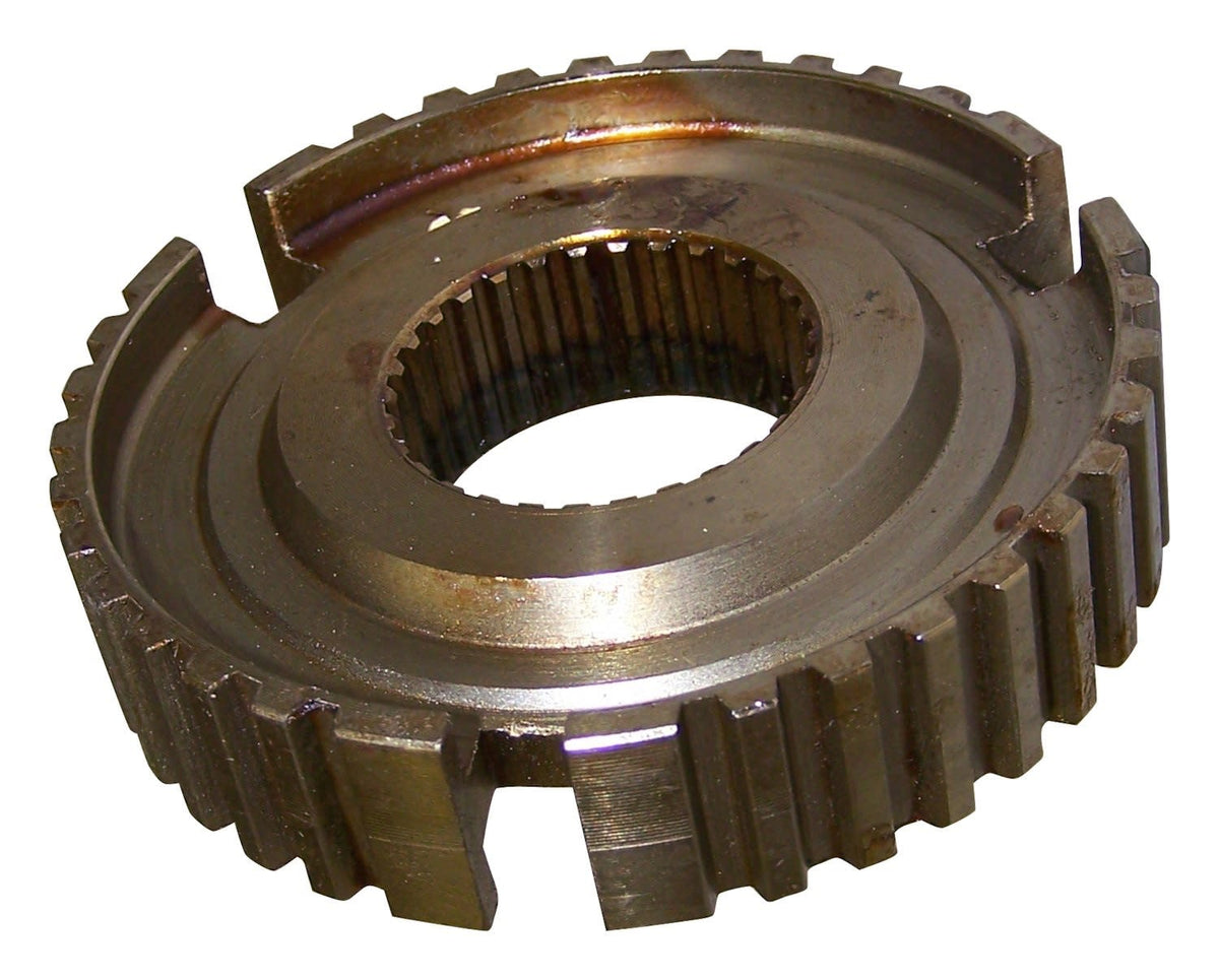 CAS83506248