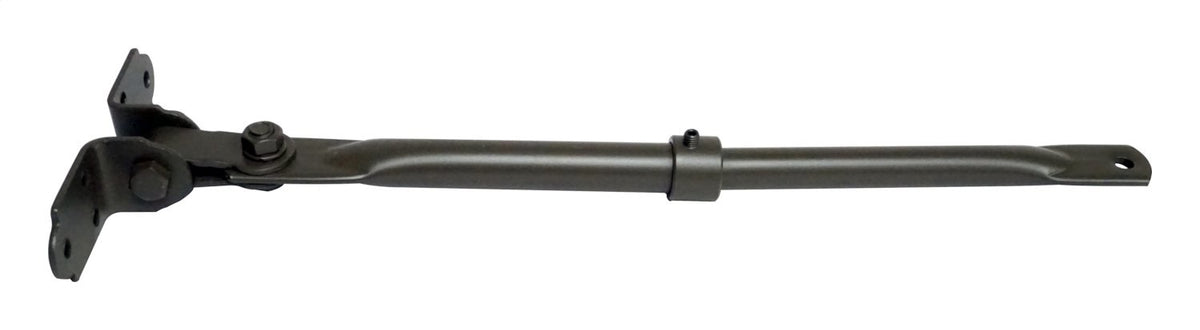 CASA2934B