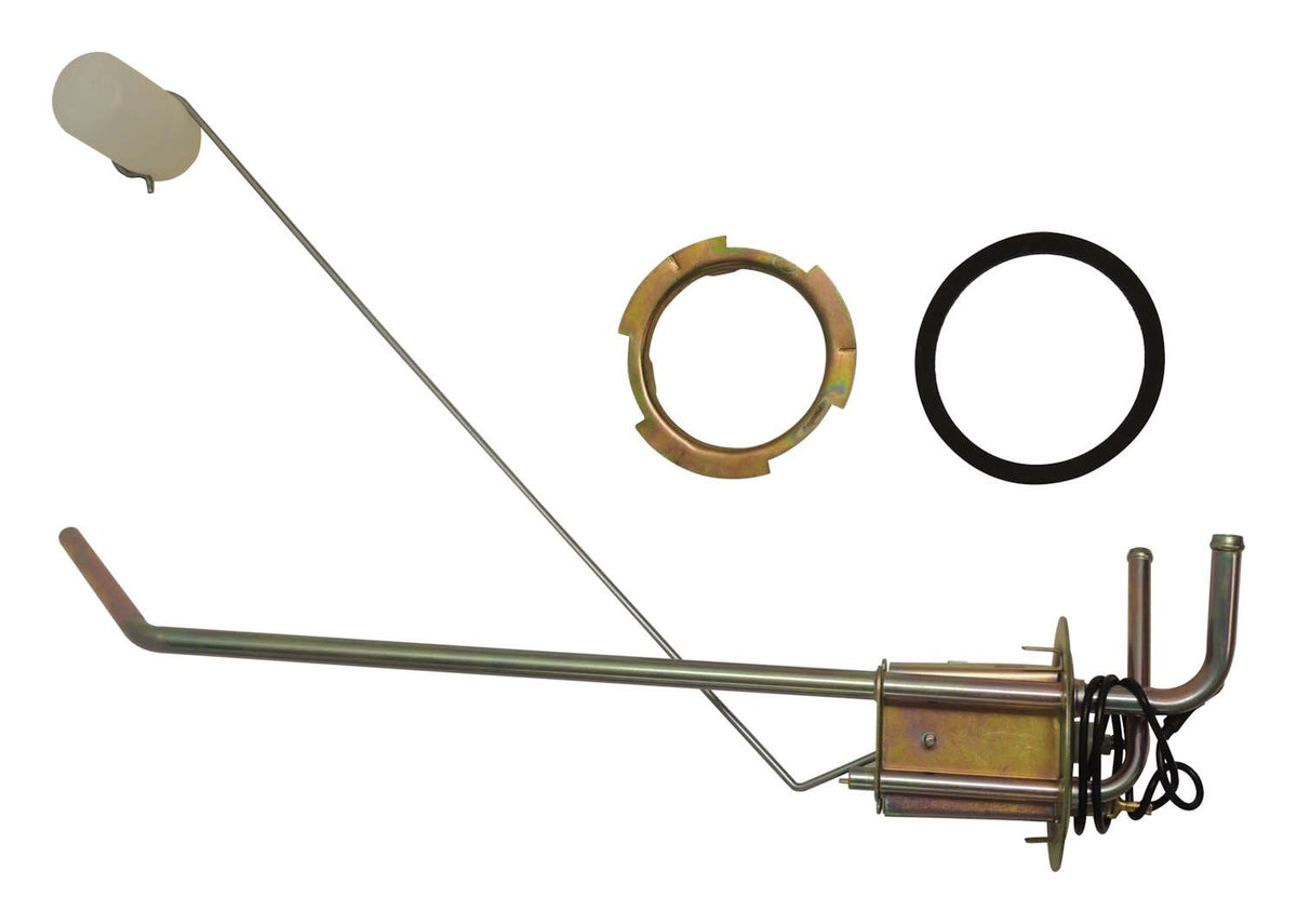 CASCJSUXL1