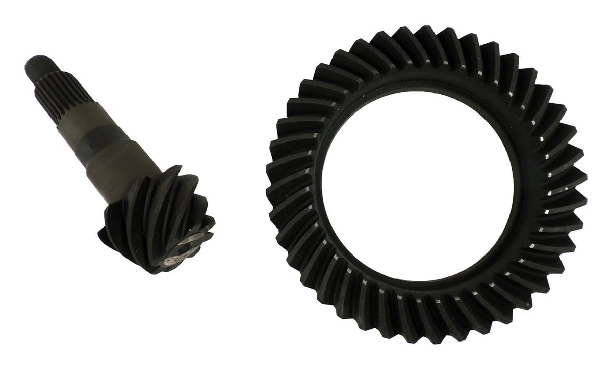 CASD44JK513F
