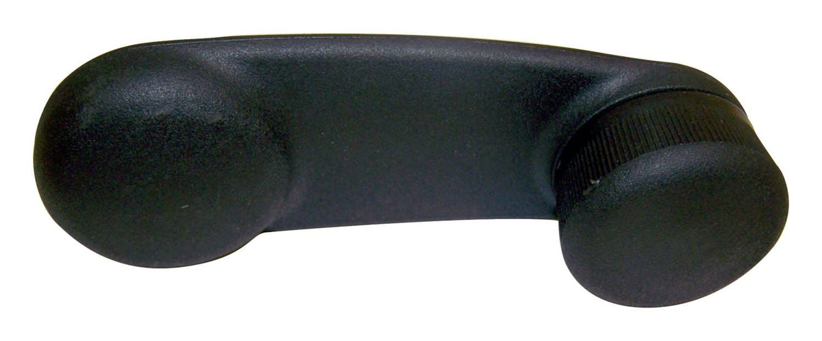 CASFW80PX9