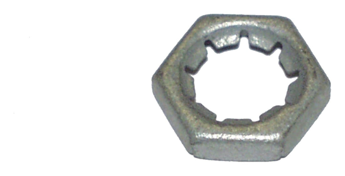 CASG107823