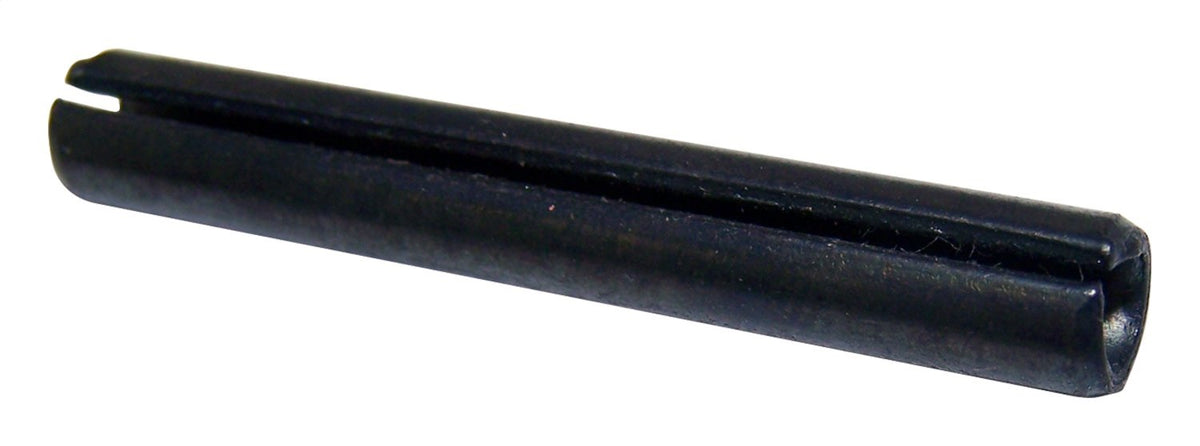 CASG455313