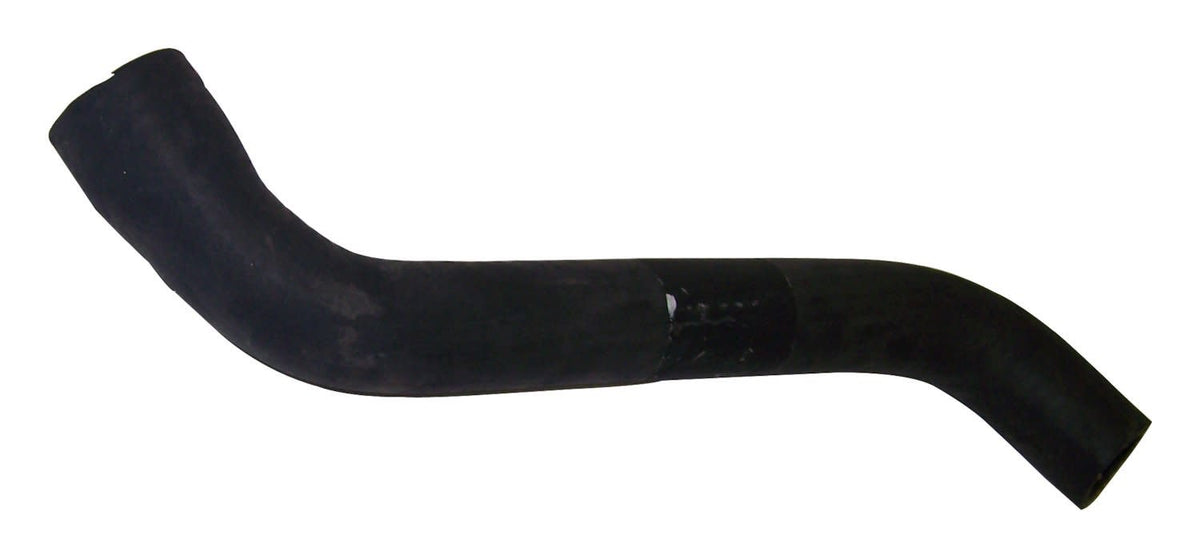 CASH0061285