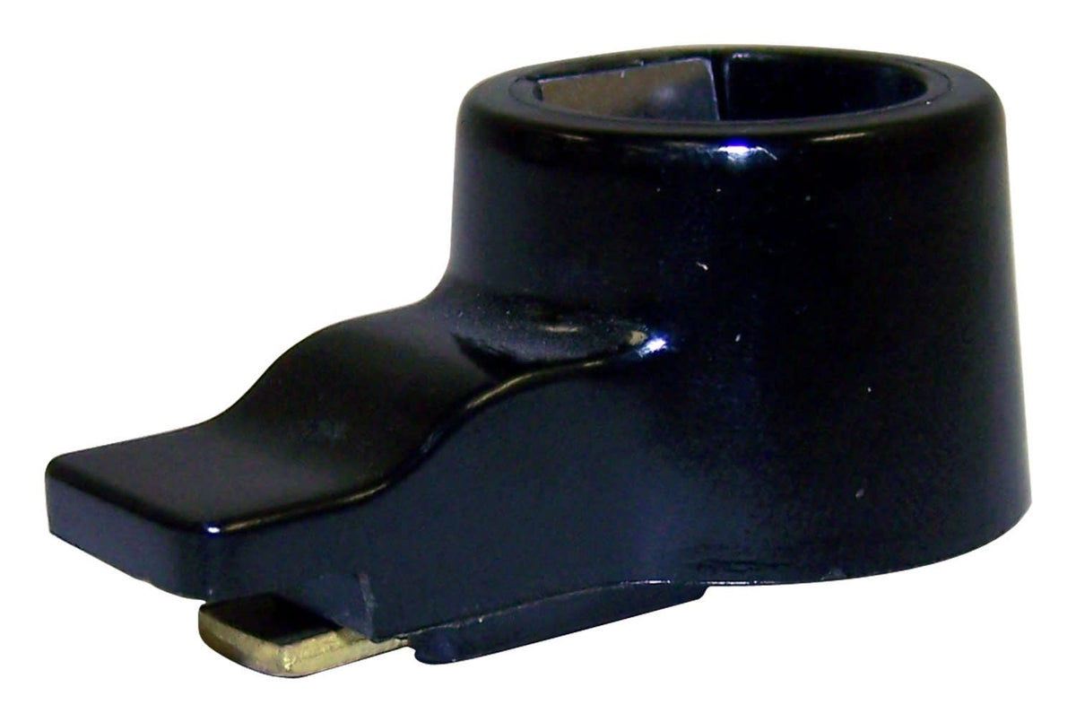 CASJ0120125