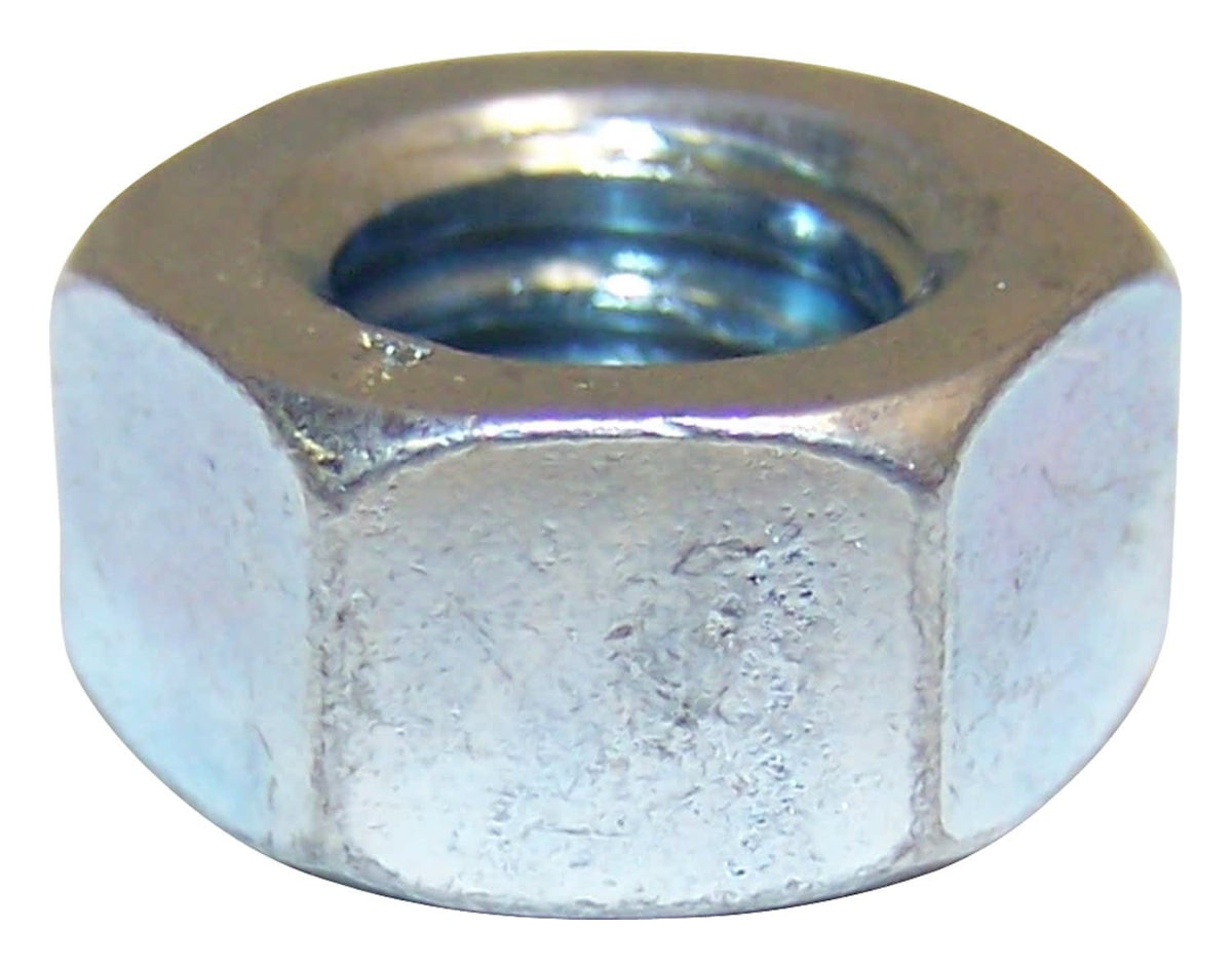 CASJ0124824