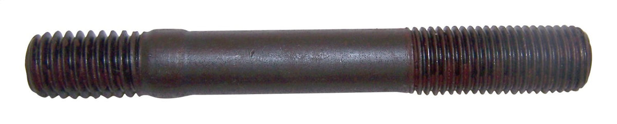 CASJ0349368