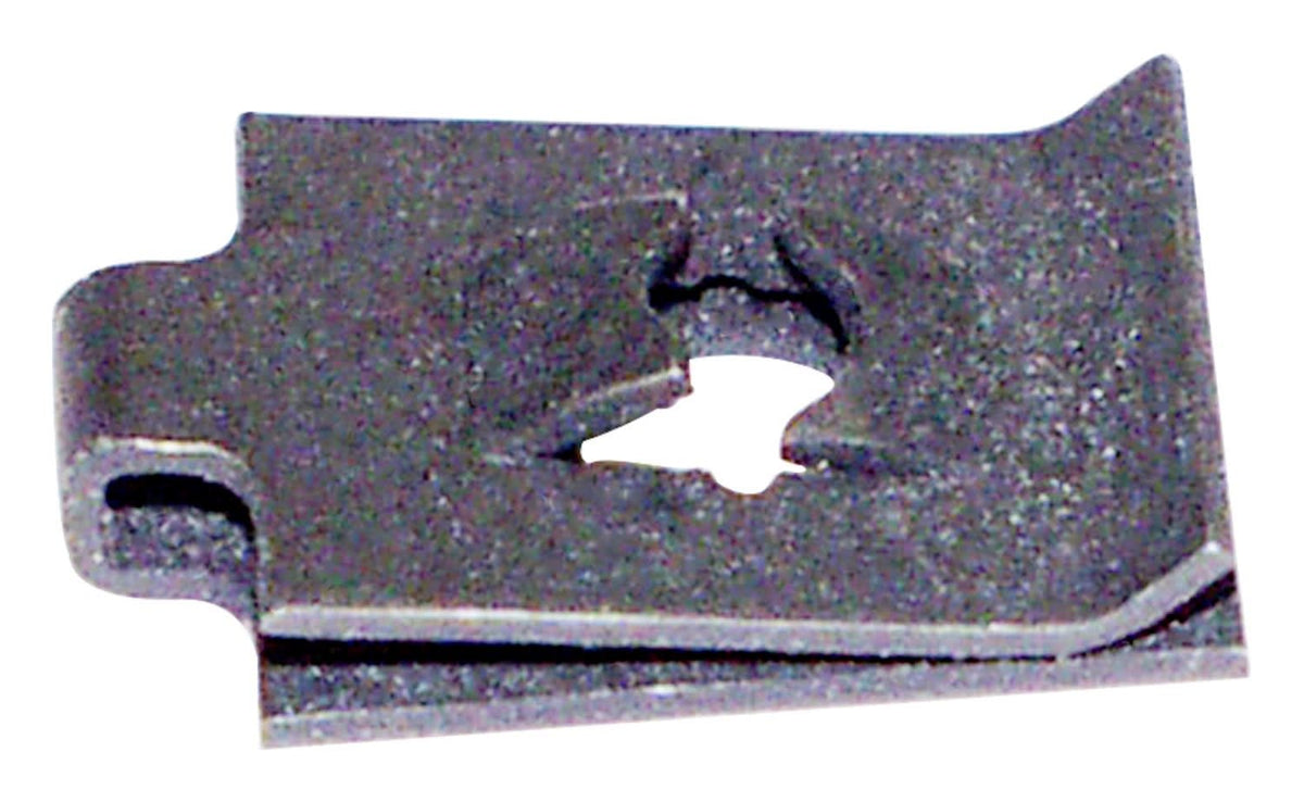 CASJ0445446