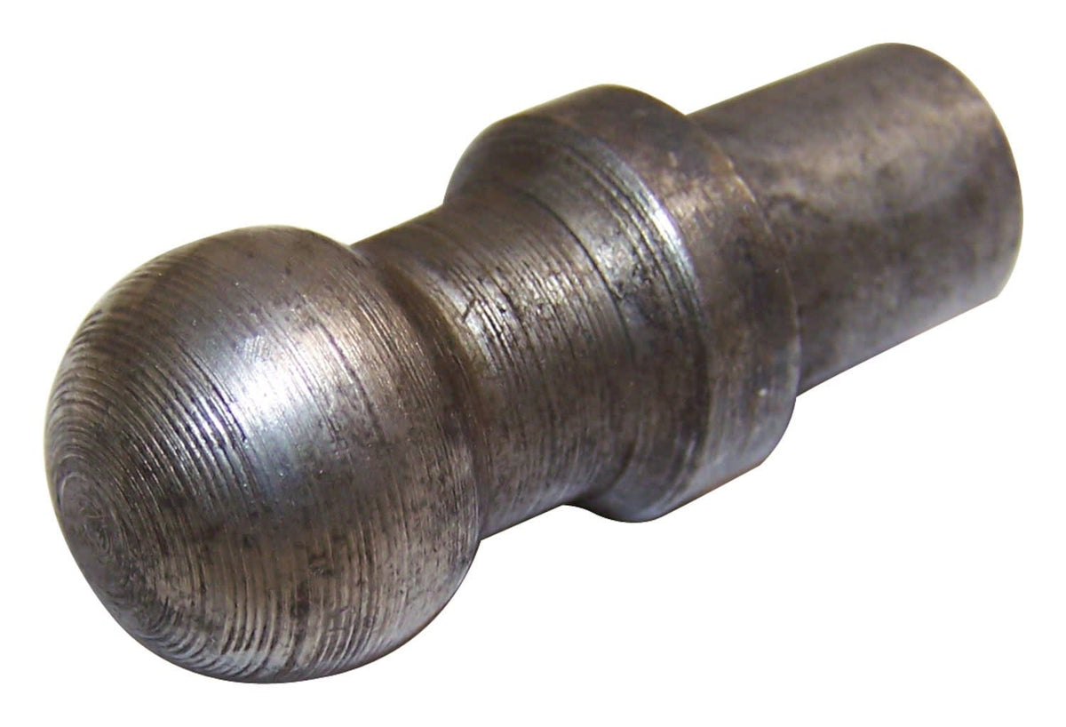 CASJ0630068