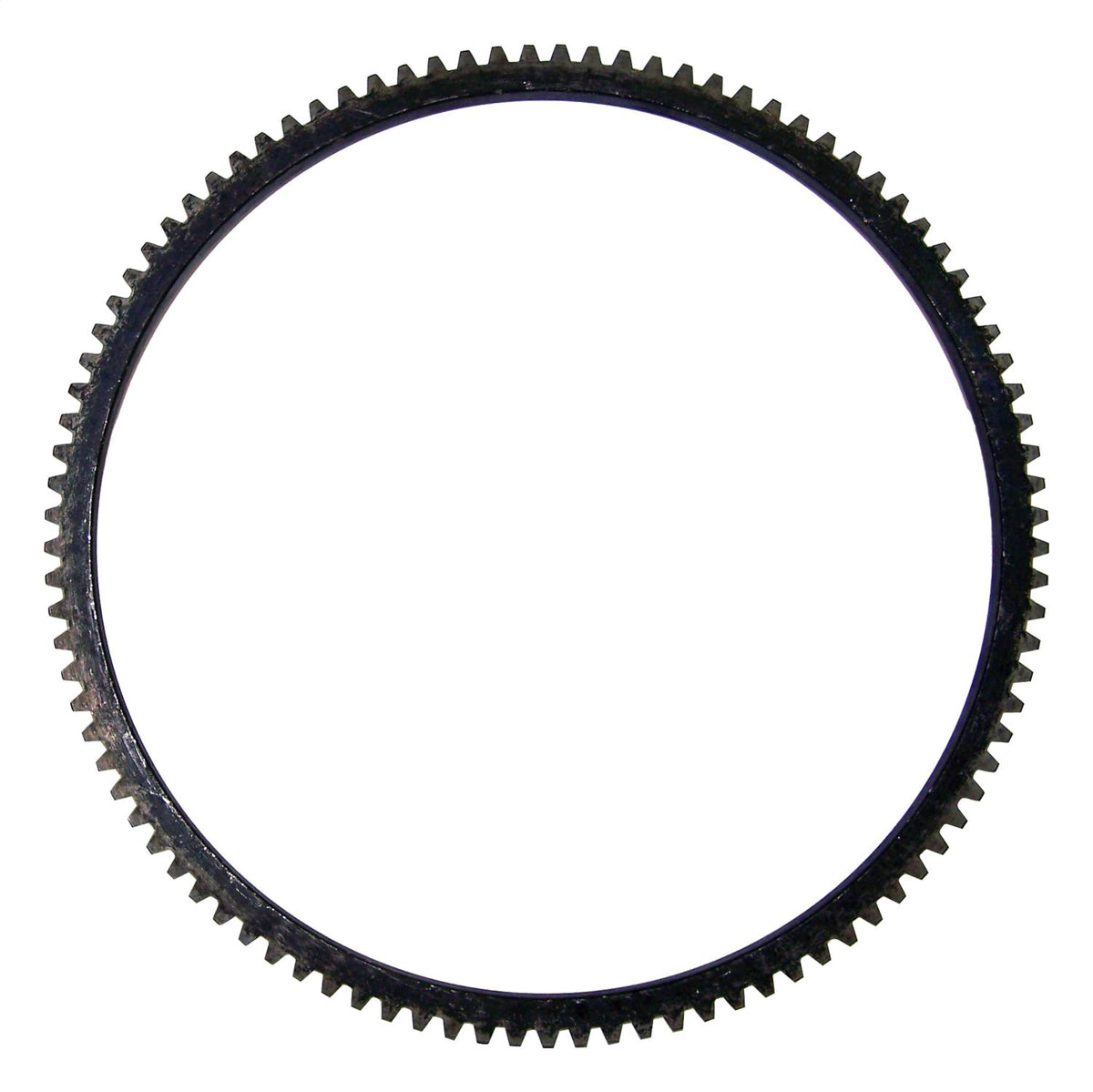 CASJ0635394