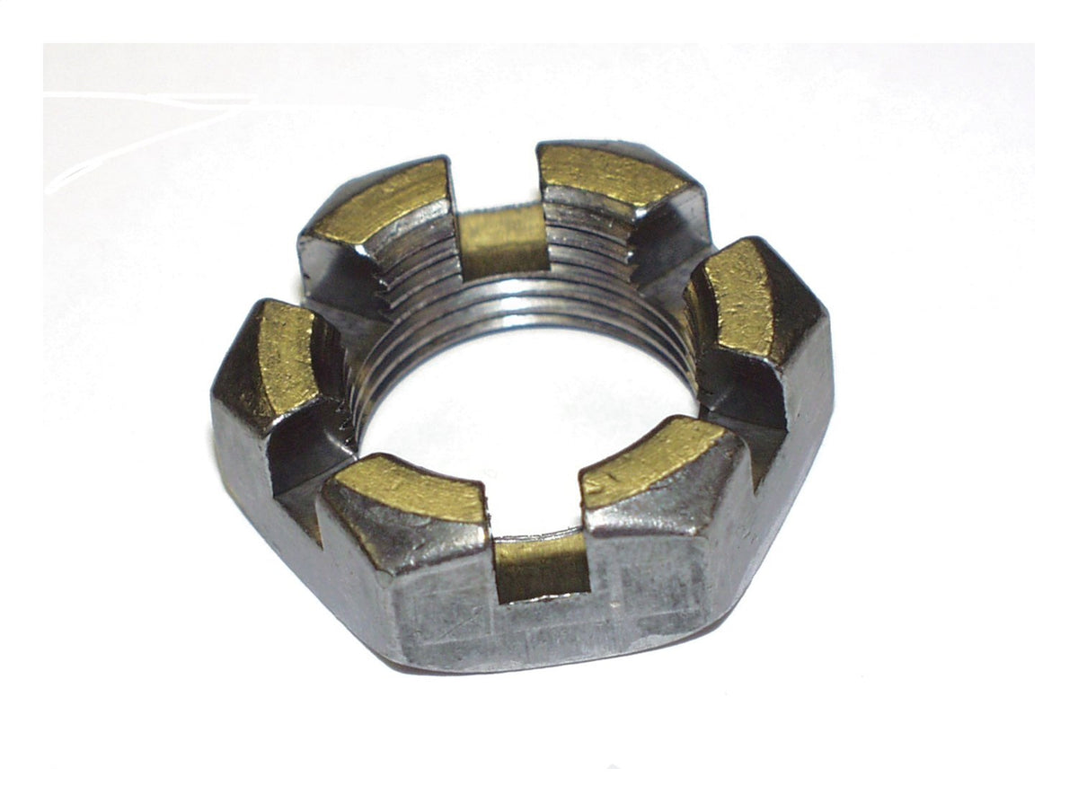 CASJ0636344