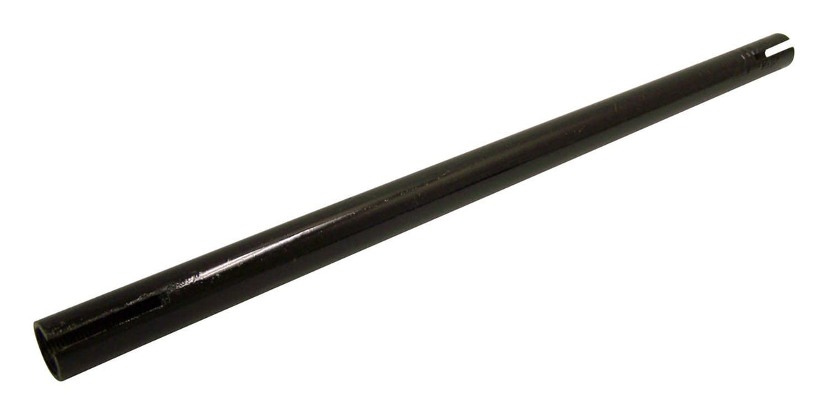 CASJ0642058